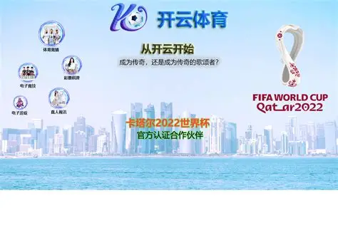 乐鱼app-体育心理研究成果应用于竞技团队管理，体育心理学所研究的问题就涵盖了